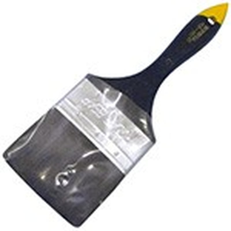 好川産業 9033241 好川 #15706 黒豚毛 ダスター刷毛356 1個（ご注文単位1個）【直送品】