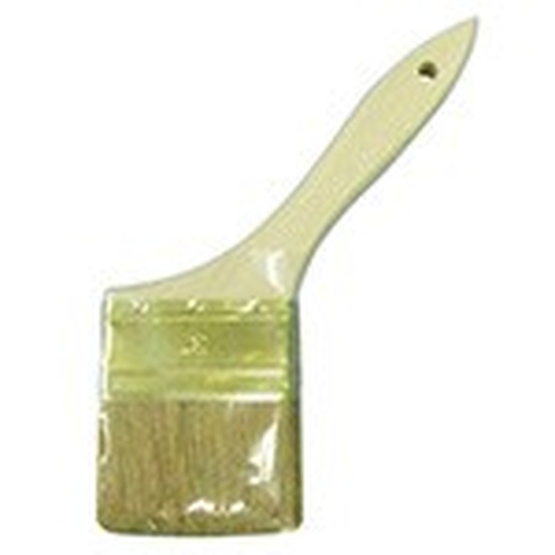 好川産業 9033268 好川 #651562 白豚実用刷毛835 1個（ご注文単位1個）【直送品】