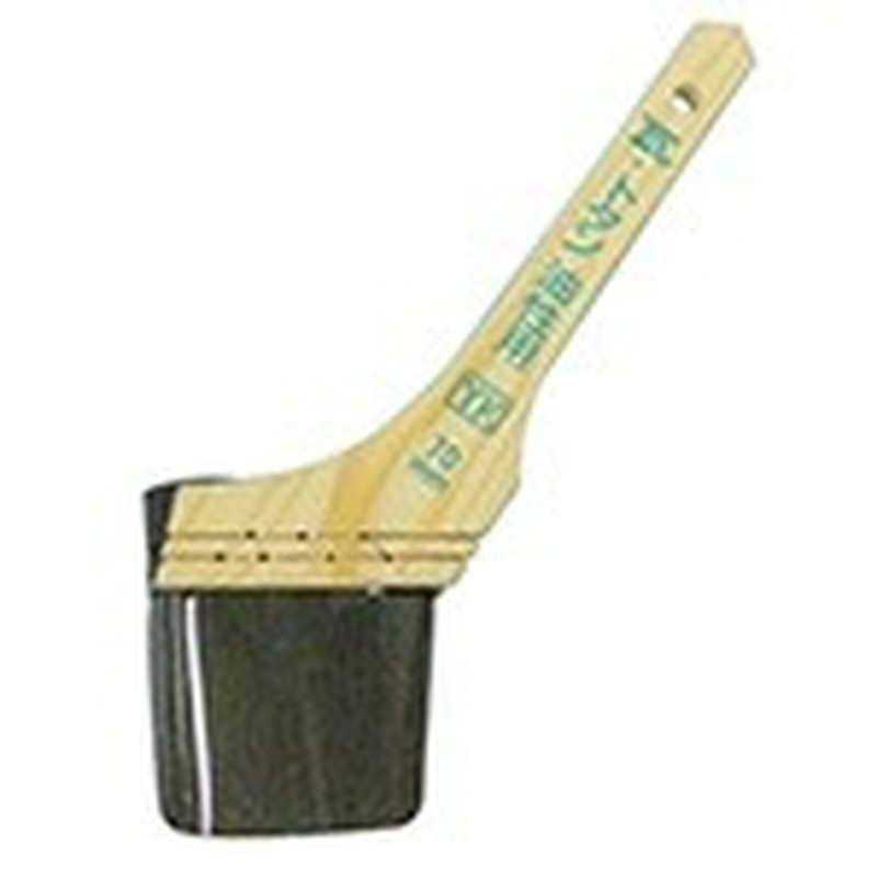 好川産業 9033297 好川 #815456 YK トタン・瓦 油性用 1個（ご注文単位1個）【直送品】