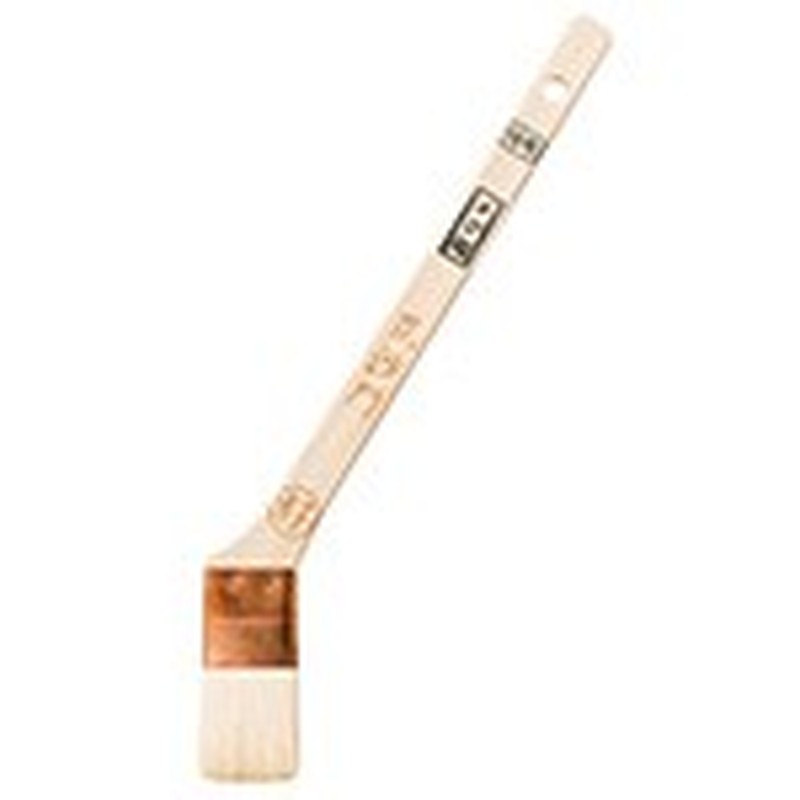 好川産業 9033118 好川 #013163 毘沙門 メジ用筋違 1個（ご注文単位1個）【直送品】