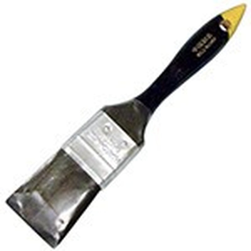 好川産業 9033237 好川 #15702 黒豚毛 ダスター刷毛356 1個（ご注文単位1個）【直送品】