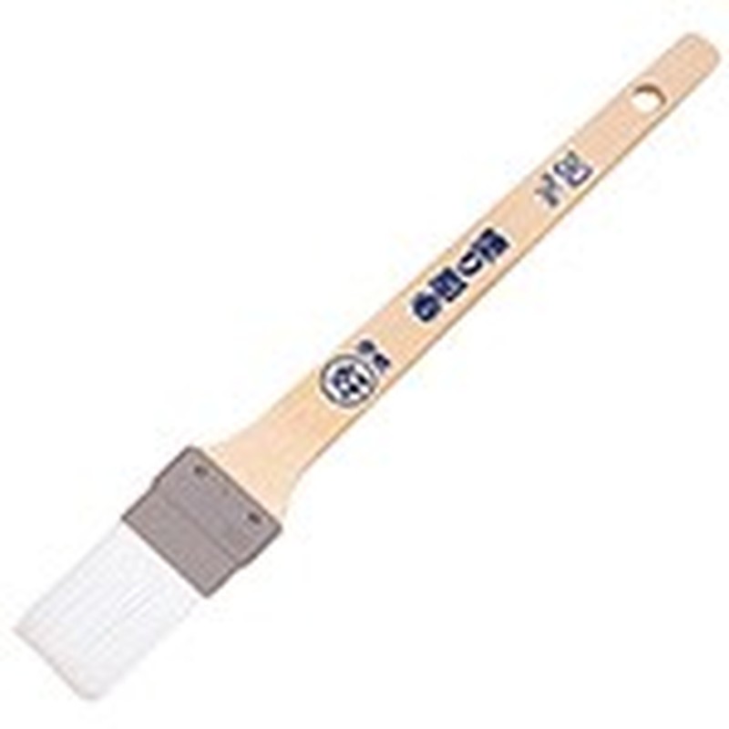 好川産業 9033303 好川 #816224 塗り刷毛 1個（ご注文単位1個）【直送品】