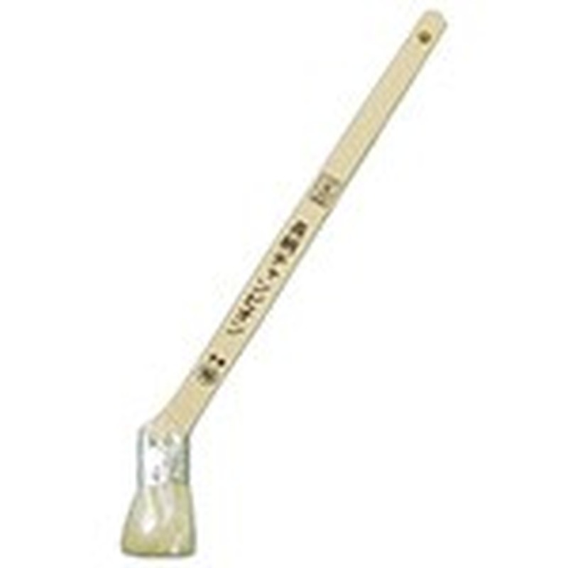 好川産業 9033105 好川 #011803 長柄チャンピオン 1個（ご注文単位1個）【直送品】