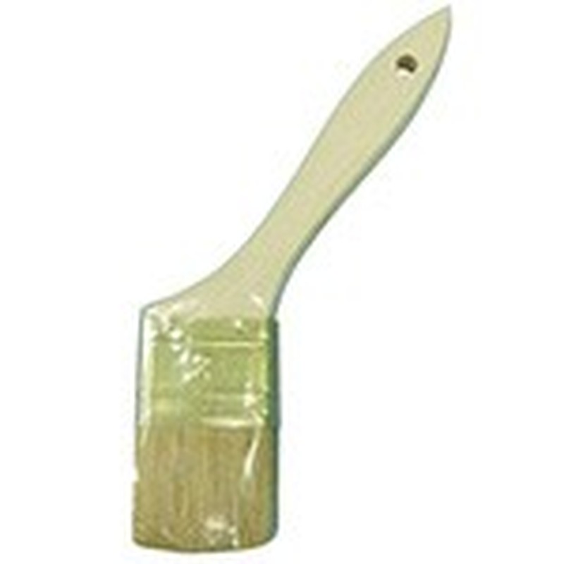 好川産業 9033267 好川 #651561 白豚実用刷毛835 1個（ご注文単位1個）【直送品】