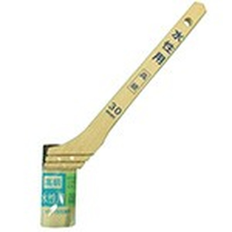 好川産業 9033191 好川 #816303 YK高級 水性用 1個（ご注文単位1個）【直送品】