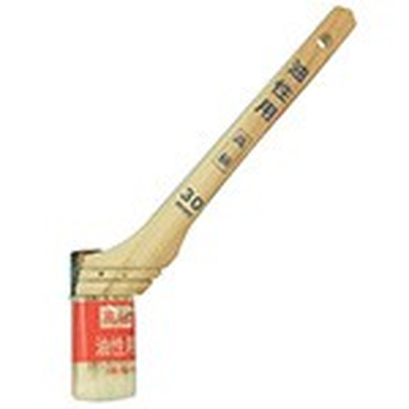 好川産業 9033195 好川 #816333 YK高級 油性用 1個（ご注文単位1個）【直送品】