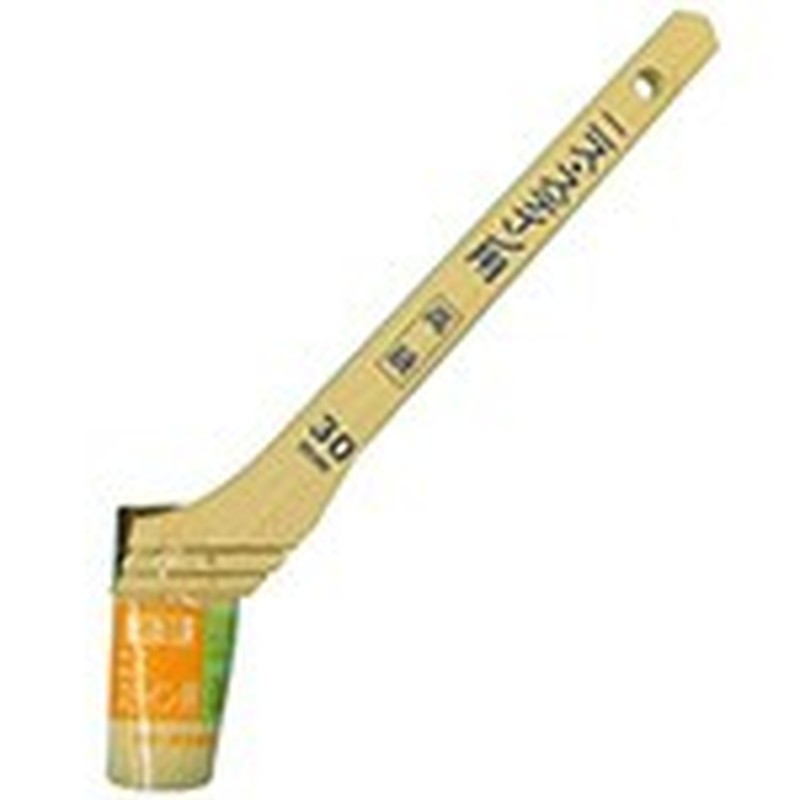 好川産業 9033198 好川 #816353 YK高級 ニス用 1個（ご注文単位1個）【直送品】