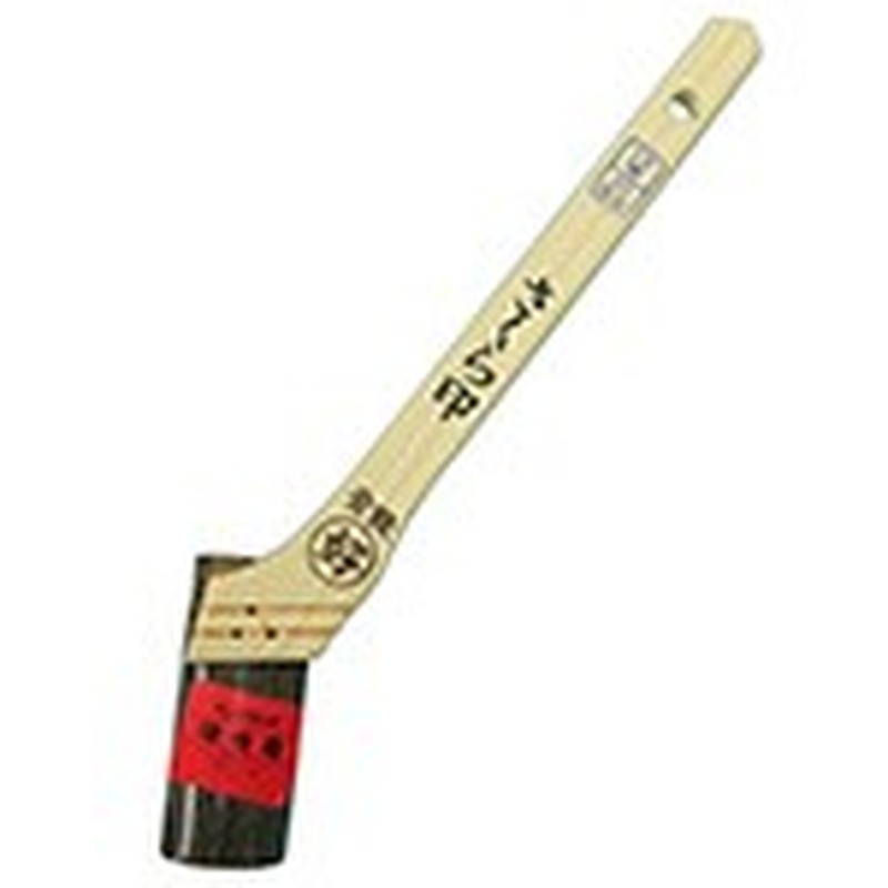 好川産業 9033221 好川 #810433 ペン刷毛 さくら印 1個（ご注文単位1個）【直送品】