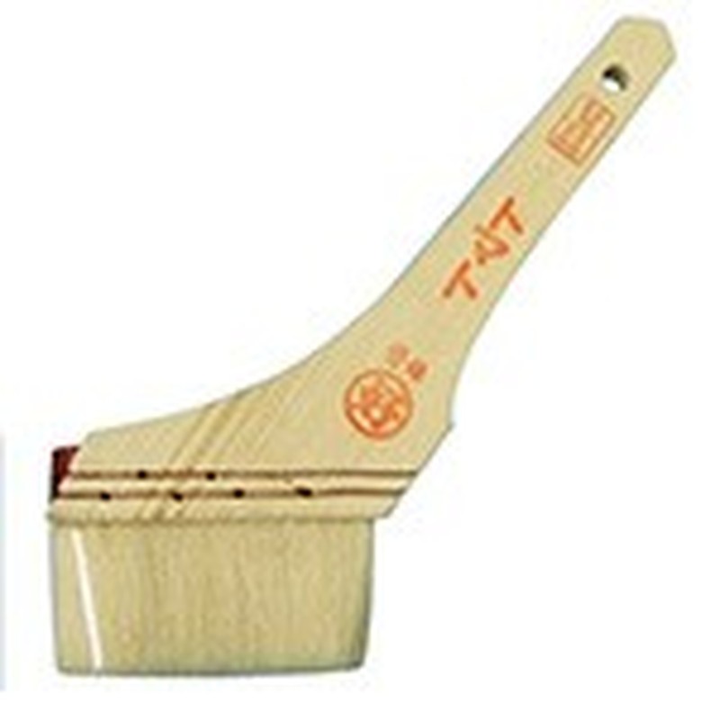 好川産業 9033276 好川 #011588 白毛 トマト 1個（ご注文単位1個）【直送品】