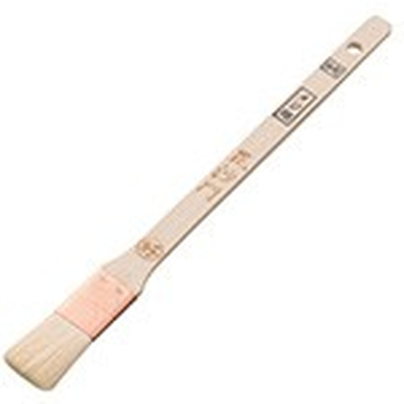 好川産業 9033114 好川 #013152 毘沙門 メジ 1個（ご注文単位1個）【直送品】