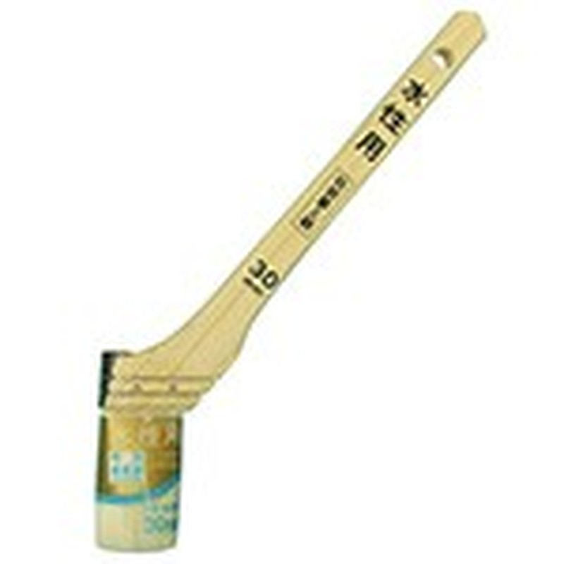 好川産業 9033201 好川 #52303 特別最上級 水性用刷毛 1個（ご注文単位1個）【直送品】