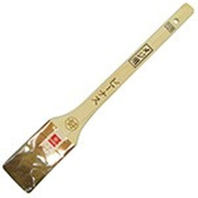 好川産業 9033149 好川 #012404 メジ用 ビーナス 1個（ご注文単位1個）【直送品】