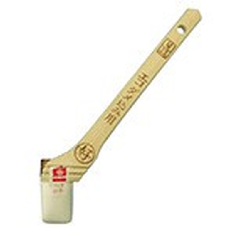 好川産業 9033143 好川 #814980 エコ ダメ込み用 1個（ご注文単位1個）【直送品】