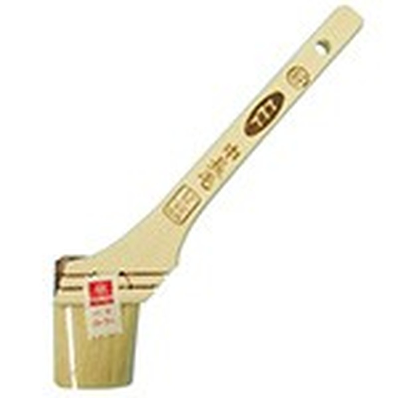 好川産業 9033246 好川 #811284 中長毛スリーセブン777 1個（ご注文単位1個）【直送品】