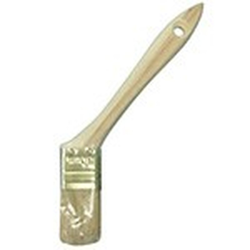 好川産業 9033266 好川 #651560 白豚実用刷毛835 1個（ご注文単位1個）【直送品】