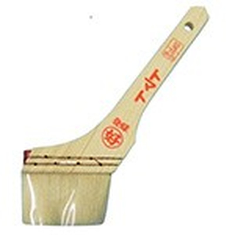 好川産業 9033275 好川 #011587 白毛 トマト 1個（ご注文単位1個）【直送品】