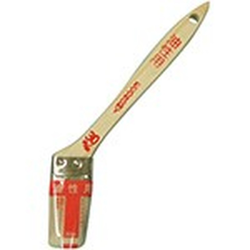 好川産業 9033170 好川 #52523 ニューエコノミー油性用 1個（ご注文単位1個）【直送品】