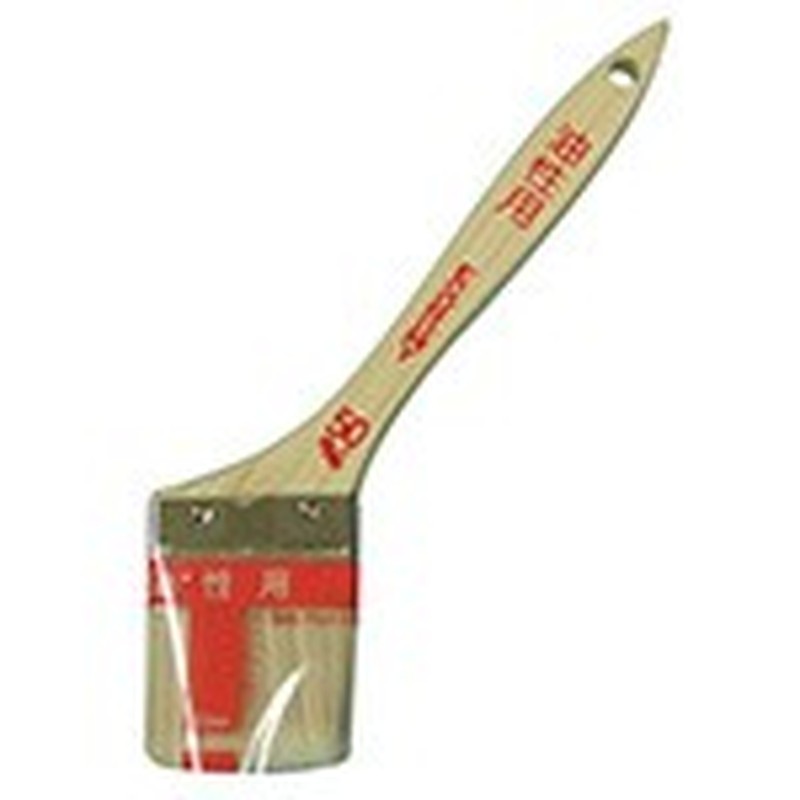 好川産業 9033171 好川 #52525 ニューエコノミー油性用 1個（ご注文単位1個）【直送品】