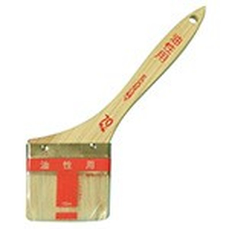 好川産業 9033172 好川 #52527 ニューエコノミー油性用 1個（ご注文単位1個）【直送品】