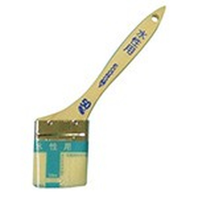 好川産業 9033174 好川 #52505 ニューエコノミー水性用 1個（ご注文単位1個）【直送品】