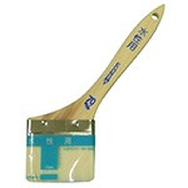 好川産業 9033175 好川 #52507 ニューエコノミー水性用 1個（ご注文単位1個）【直送品】