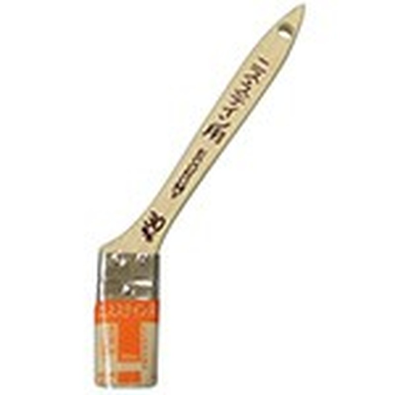 好川産業 9033176 好川 #52543 ニューエコノミーニス用 1個（ご注文単位1個）【直送品】