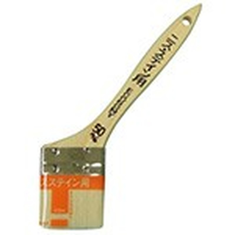 好川産業 9033177 好川 #52545 ニューエコノミーニス用 1個（ご注文単位1個）【直送品】