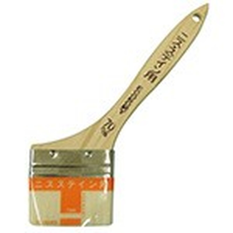 好川産業 9033178 好川 #52547 ニューエコノミーニス用 1個（ご注文単位1個）【直送品】