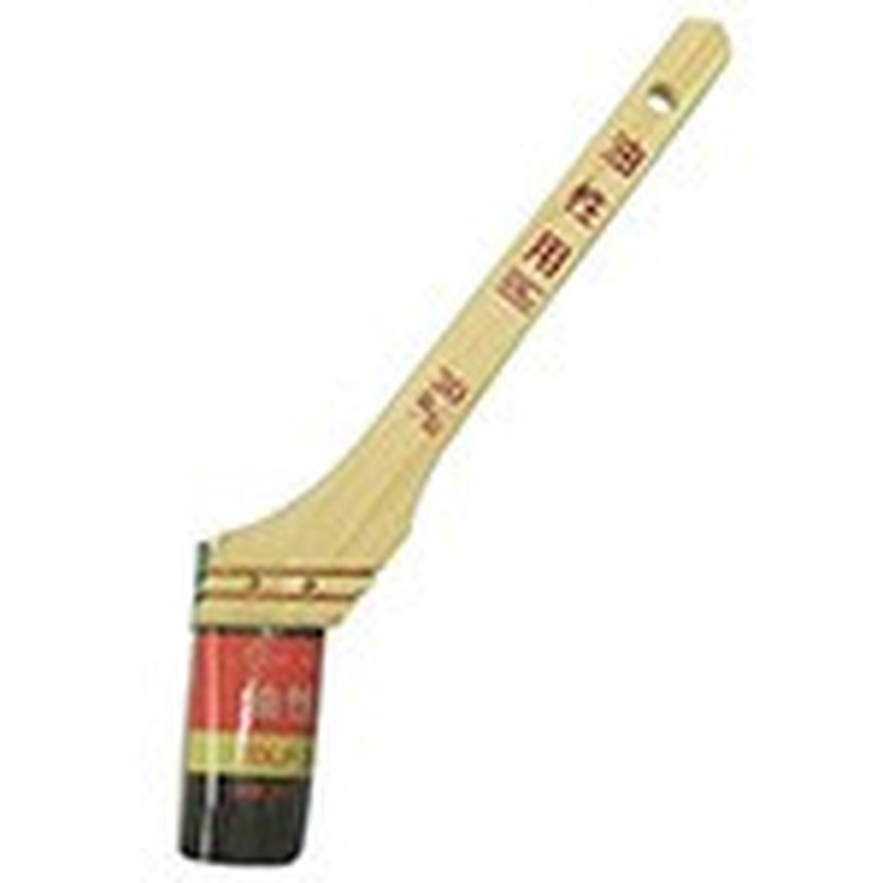 好川産業 9033179 好川 #52623 エンジョイペインティング油性 1個（ご注文単位1個）【直送品】