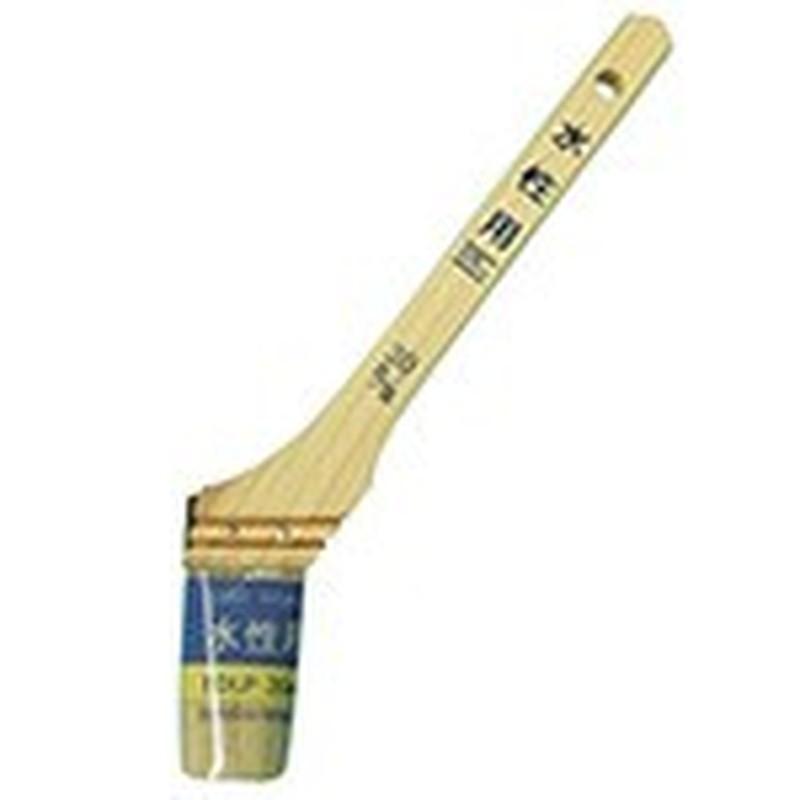 好川産業 9033182 好川 #52603 エンジョイペインティング水性 1個（ご注文単位1個）【直送品】