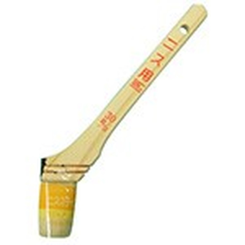 好川産業 9033185 #52643エンジョイペインティングニスステイン 1個（ご注文単位1個）【直送品】