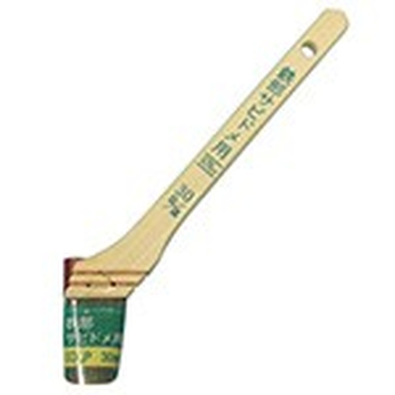 好川産業 9033188 #52663エンジョイペインティング鉄部サビドメ 1個（ご注文単位1個）【直送品】