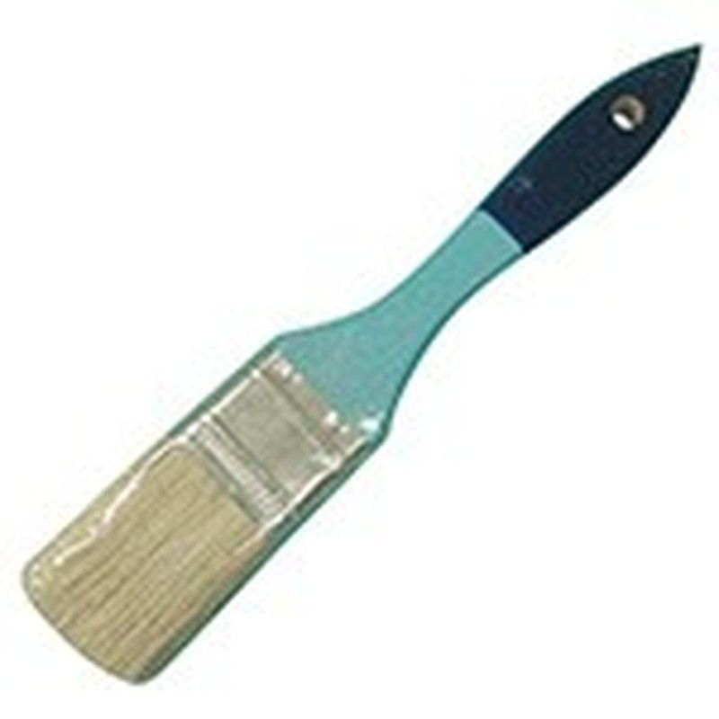 好川産業 9033230 好川 #15643 白豚毛ラスター850 1個（ご注文単位1個）【直送品】