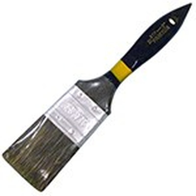 好川産業 9033234 好川 #815681 ゴマ豚毛 ダスター刷毛377 #15681 1個（ご注文単位1個）【直送品】