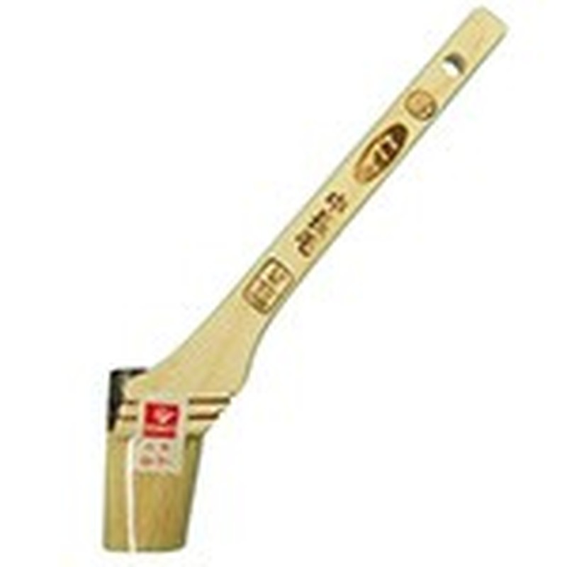 好川産業 9033245 好川 #811283 中長毛スリーセブン777 1個（ご注文単位1個）【直送品】