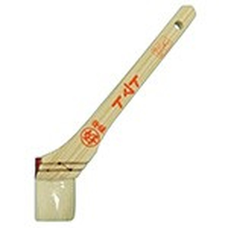 好川産業 9033271 好川 #011583 白毛 トマト 1個（ご注文単位1個）【直送品】