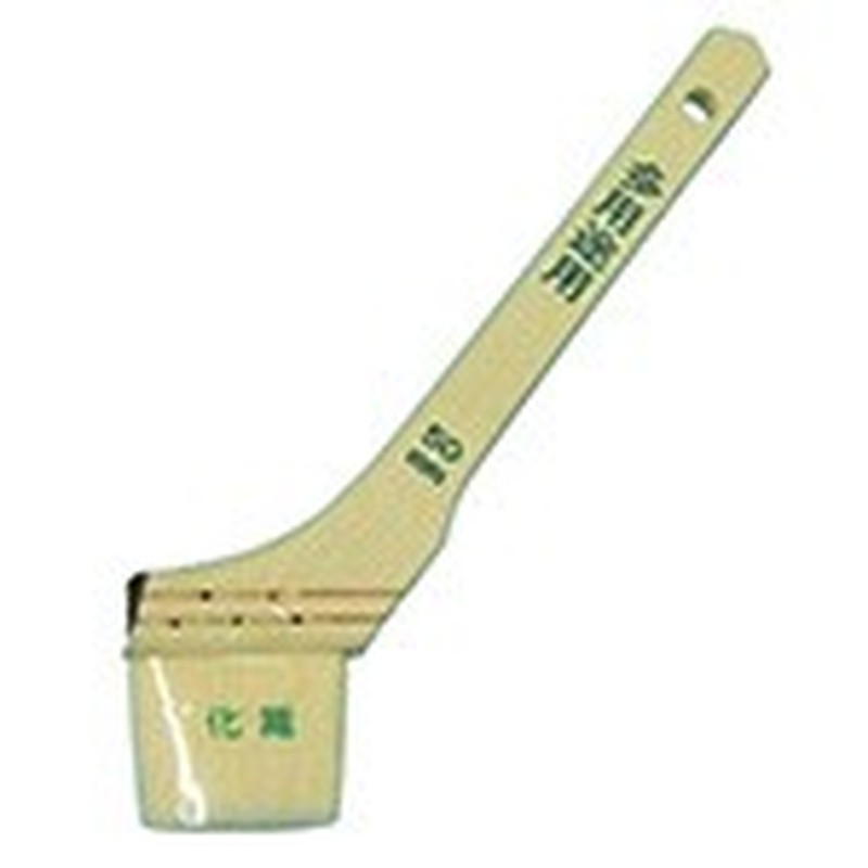 好川産業 9033326 好川 #52595 多用途刷毛化繊 1個（ご注文単位1個）【直送品】
