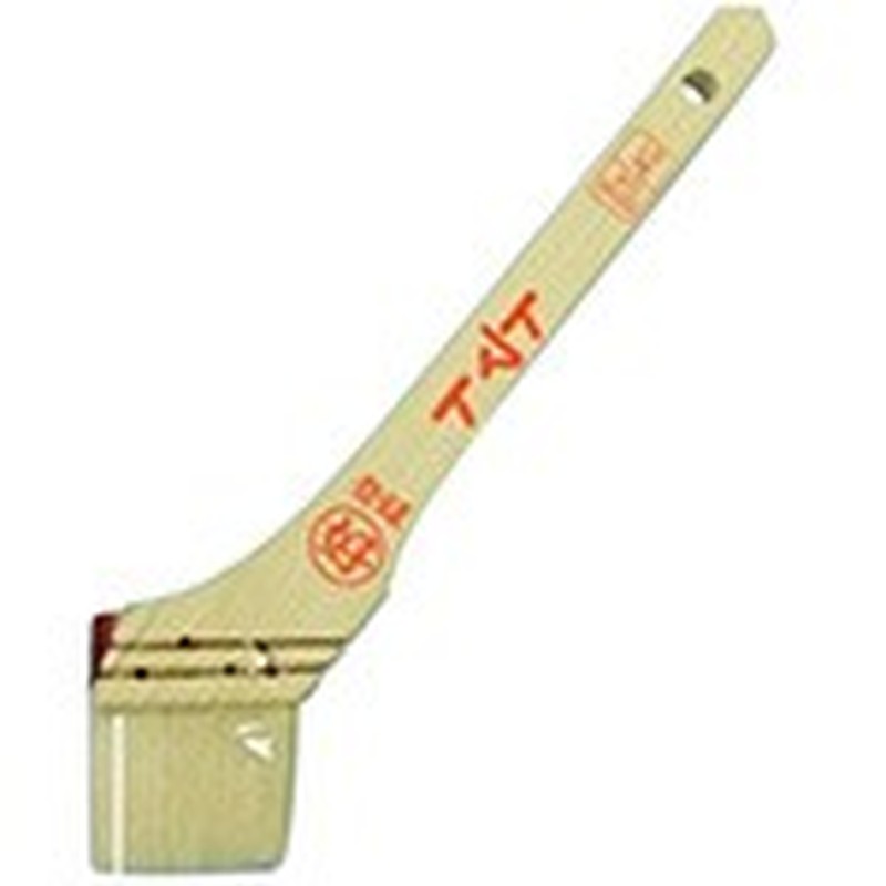 好川産業 9033272 好川 #011584 白毛 トマト 1個（ご注文単位1個）【直送品】