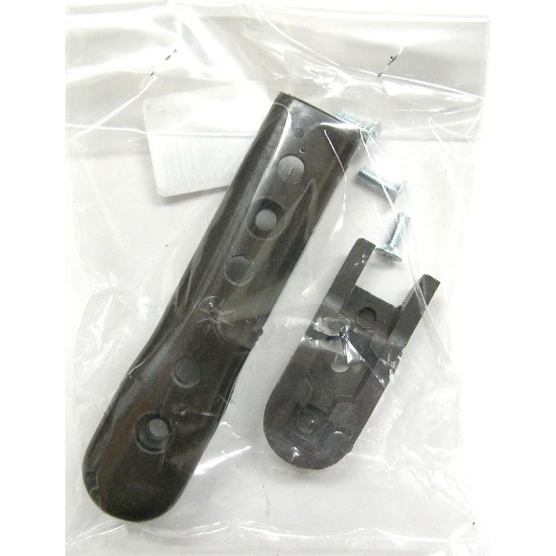 阪口製作所 4352098 阪口 SH-300用先端カバーセット 1個（ご注文単位1個）【直送品】