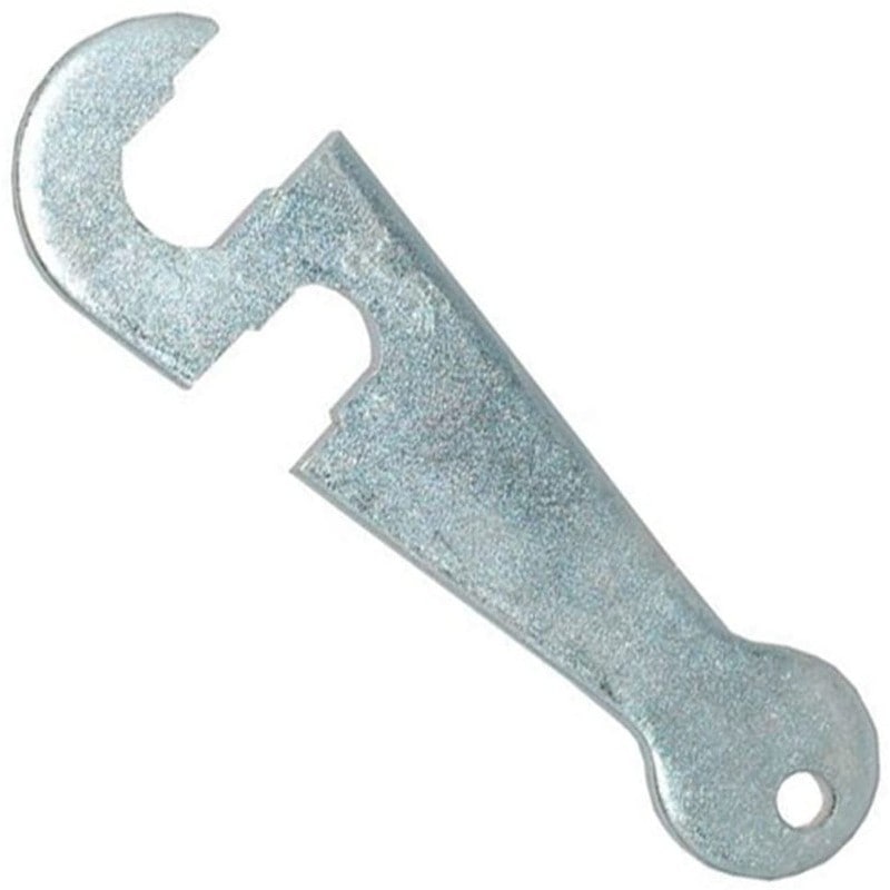 阪口製作所 4352155 阪口 革新スパナ 1個（ご注文単位1個）【直送品】