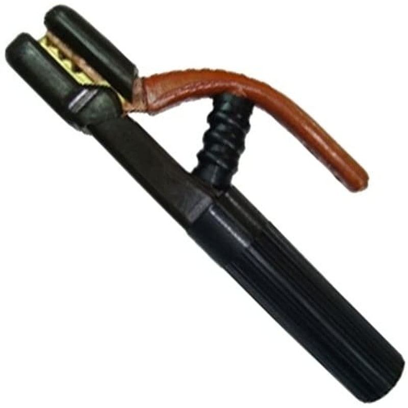 阪口製作所 4352106 阪口 SH-200 安全ホルダー 1個（ご注文単位1個）【直送品】