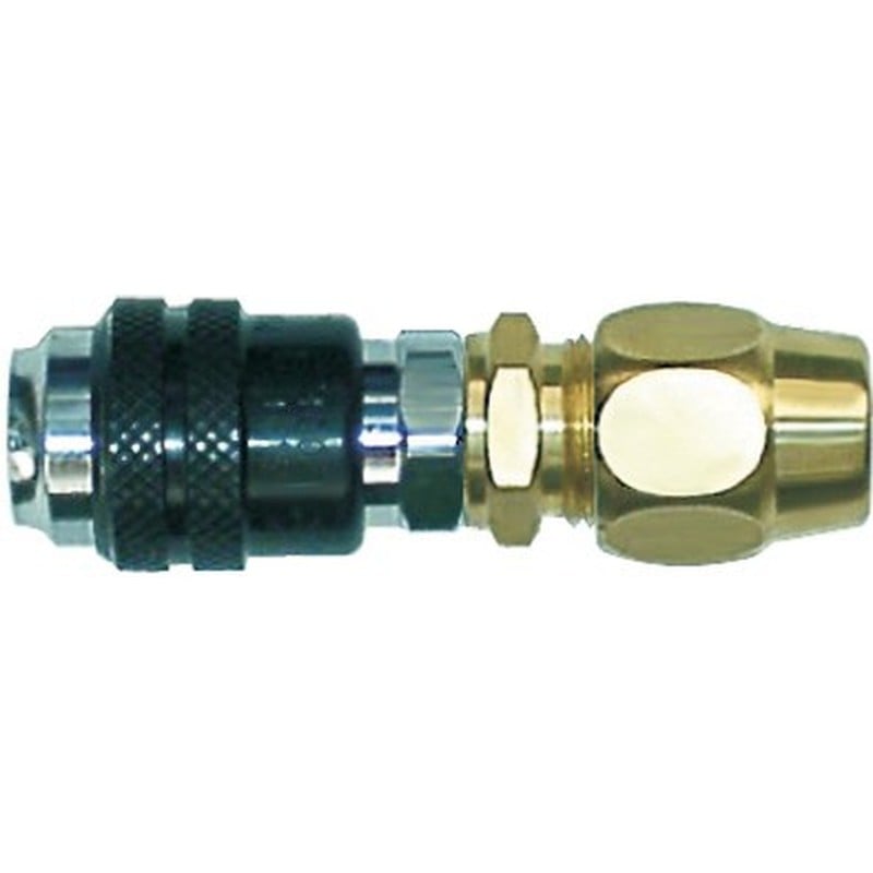 阪口製作所 4352103 阪口 サンロック #403 MAV-1 バンドノン 1個（ご注文単位1個）【直送品】