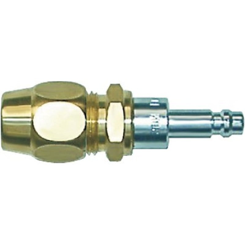 阪口製作所 4352101 阪口 サンロック #401 MAP-1 バンドノン 1個（ご注文単位1個）【直送品】