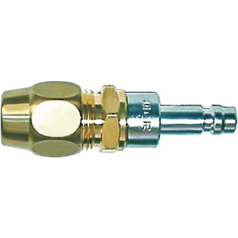 阪口製作所 4352102 阪口 サンロック #402 MAP-2 バンドノン 1個（ご注文単位1個）【直送品】