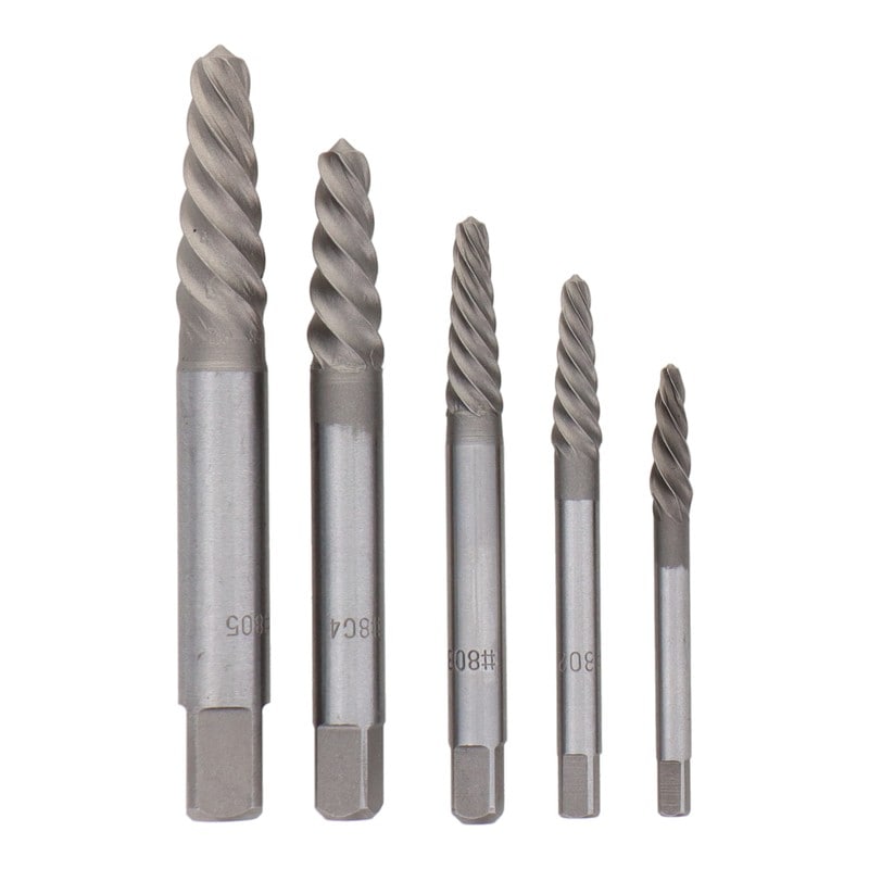 三共コーポレーション 420235 折れ込みボルト抜き折れ込みボルト寸法5~18mm #110310 1個（ご注文単位1個）【直送品】