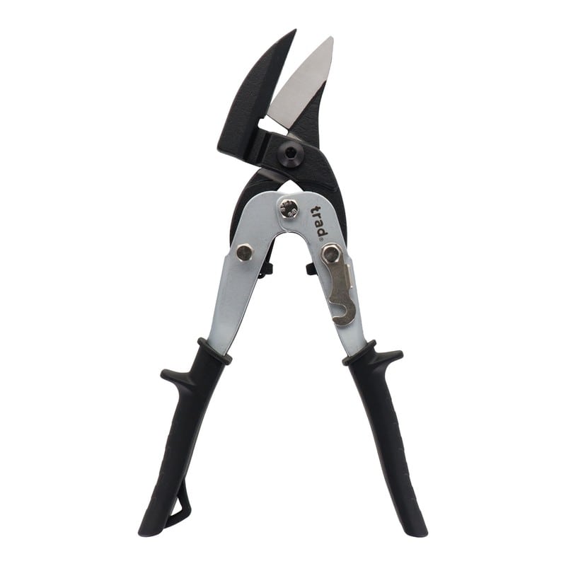 三共コーポレーション 434094 オフセット型メタルスニップス #330072 1個（ご注文単位1個）【直送品】