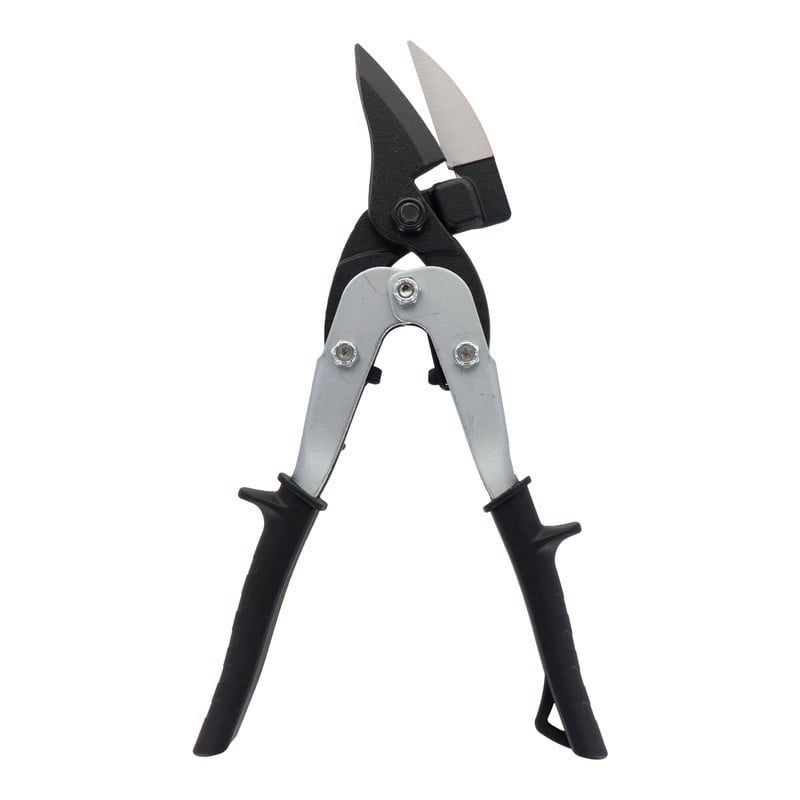 三共コーポレーション 434094 オフセット型メタルスニップス #330072 1個（ご注文単位1個）【直送品】