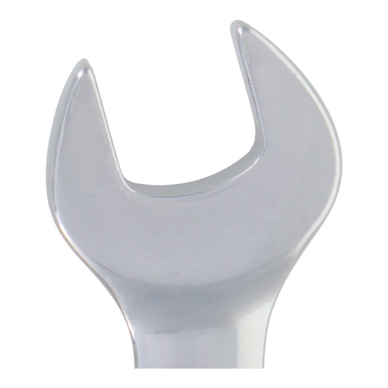 三共コーポレーション 434136 72角コンビネーションギアレンチショート 12mm #823213 1個(ご注文単位1個)【直送品】