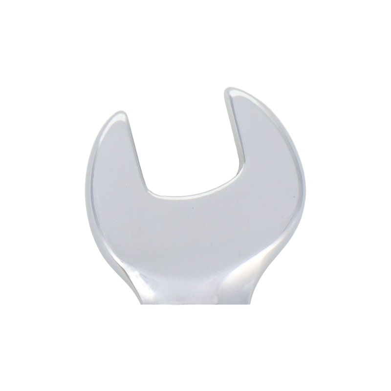 三共コーポレーション 434142 72角コンビネーションギアレンチ 12mm #823223 1個（ご注文単位1個）【直送品】