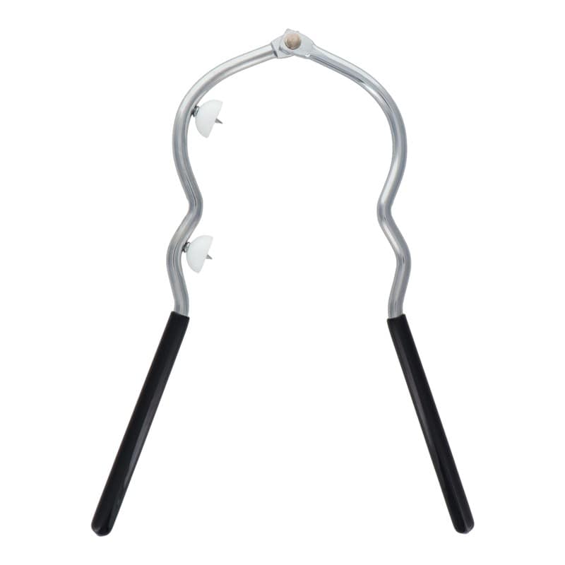 三共コーポレーション 434439 スプレー缶開け器 #330002 1個（ご注文単位1個）【直送品】